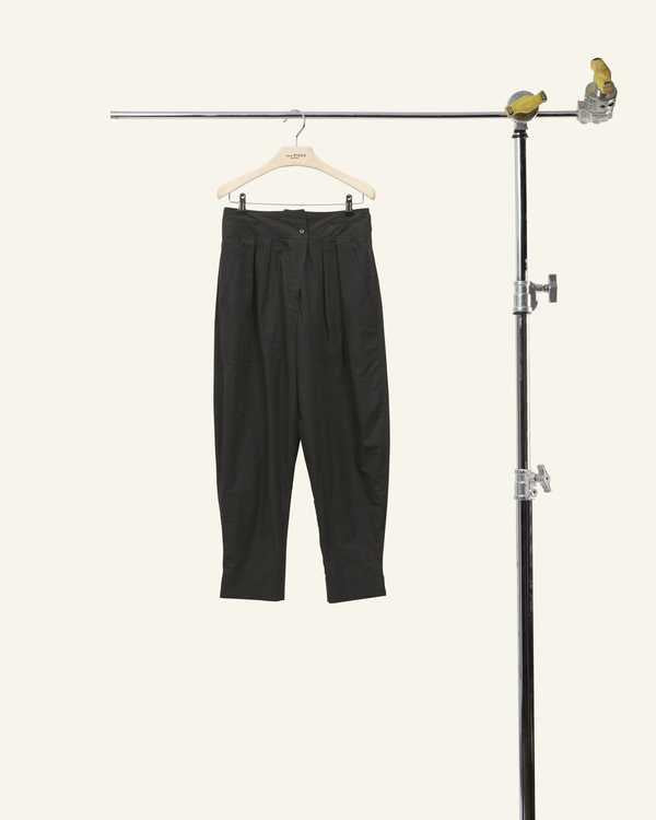 PANTS MARIZ Faume - seconde main