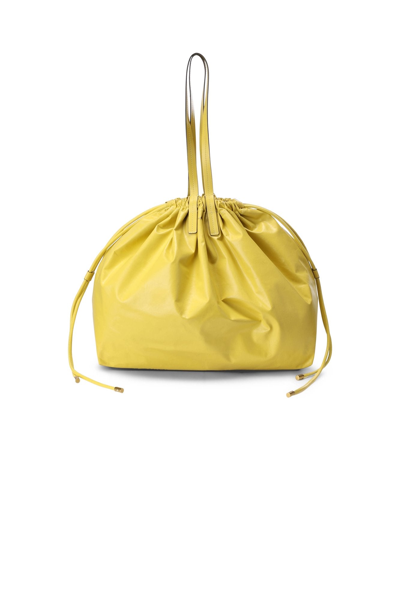 SHOULDER BAG CHAGAAR NEW Faume - seconde main