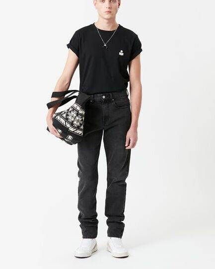 PANTS JACK Faume - seconde main