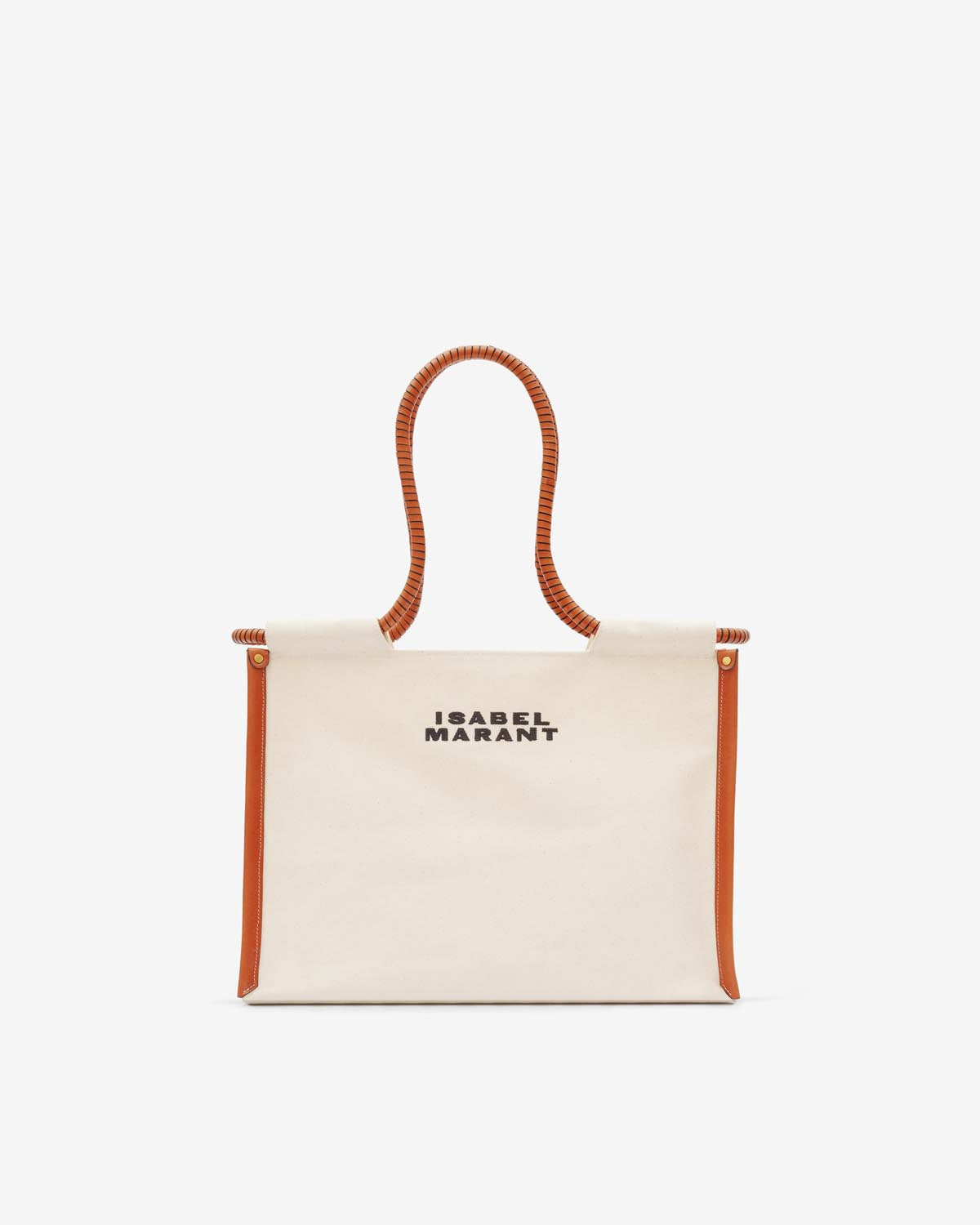 SAC TOLEDO Faume - seconde main