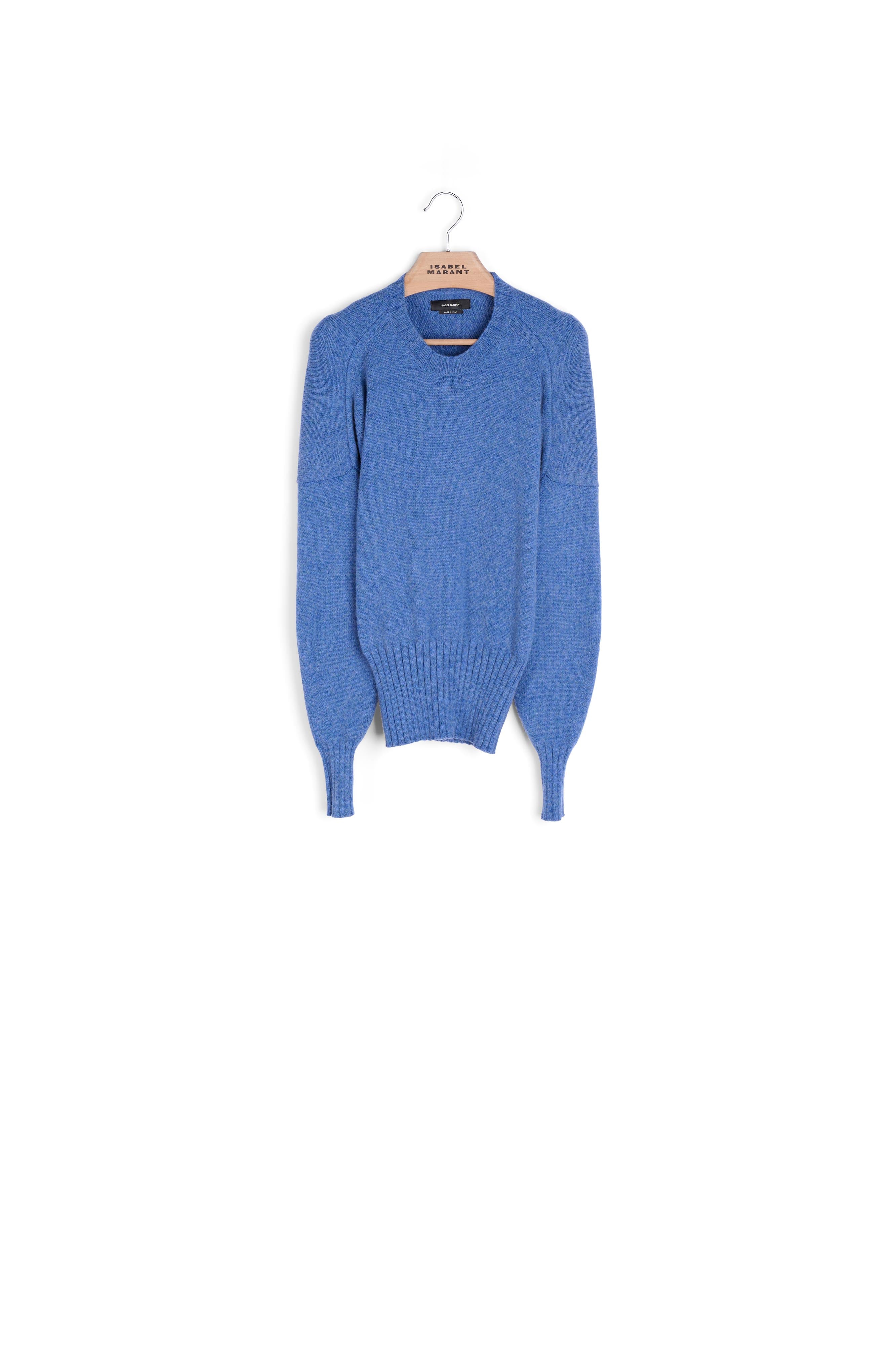 SWEATER Faume - seconde main