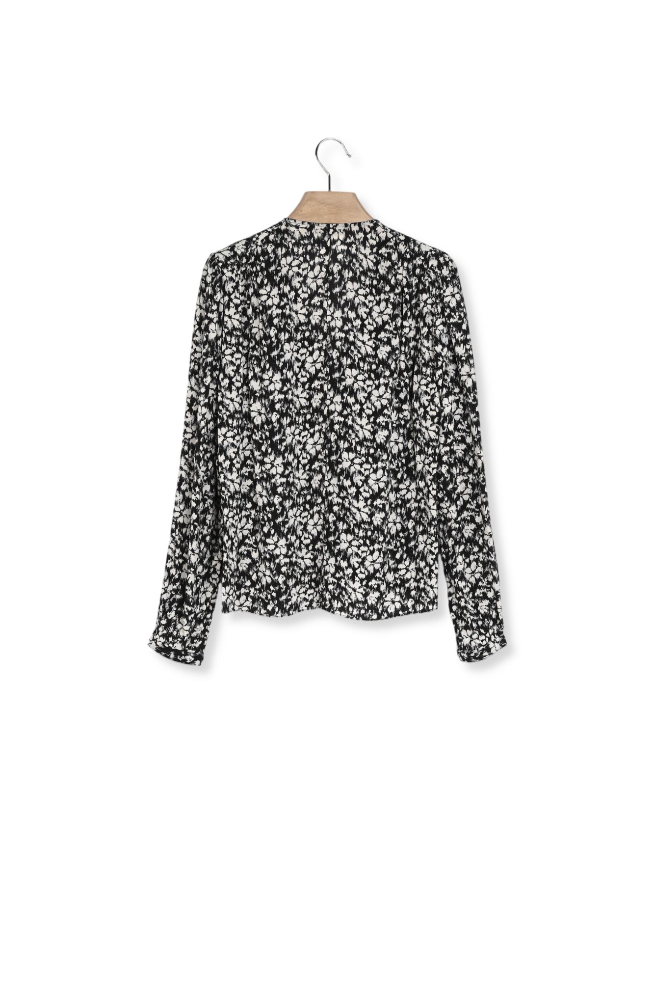 HAUT / TOP EDDY Faume - seconde main