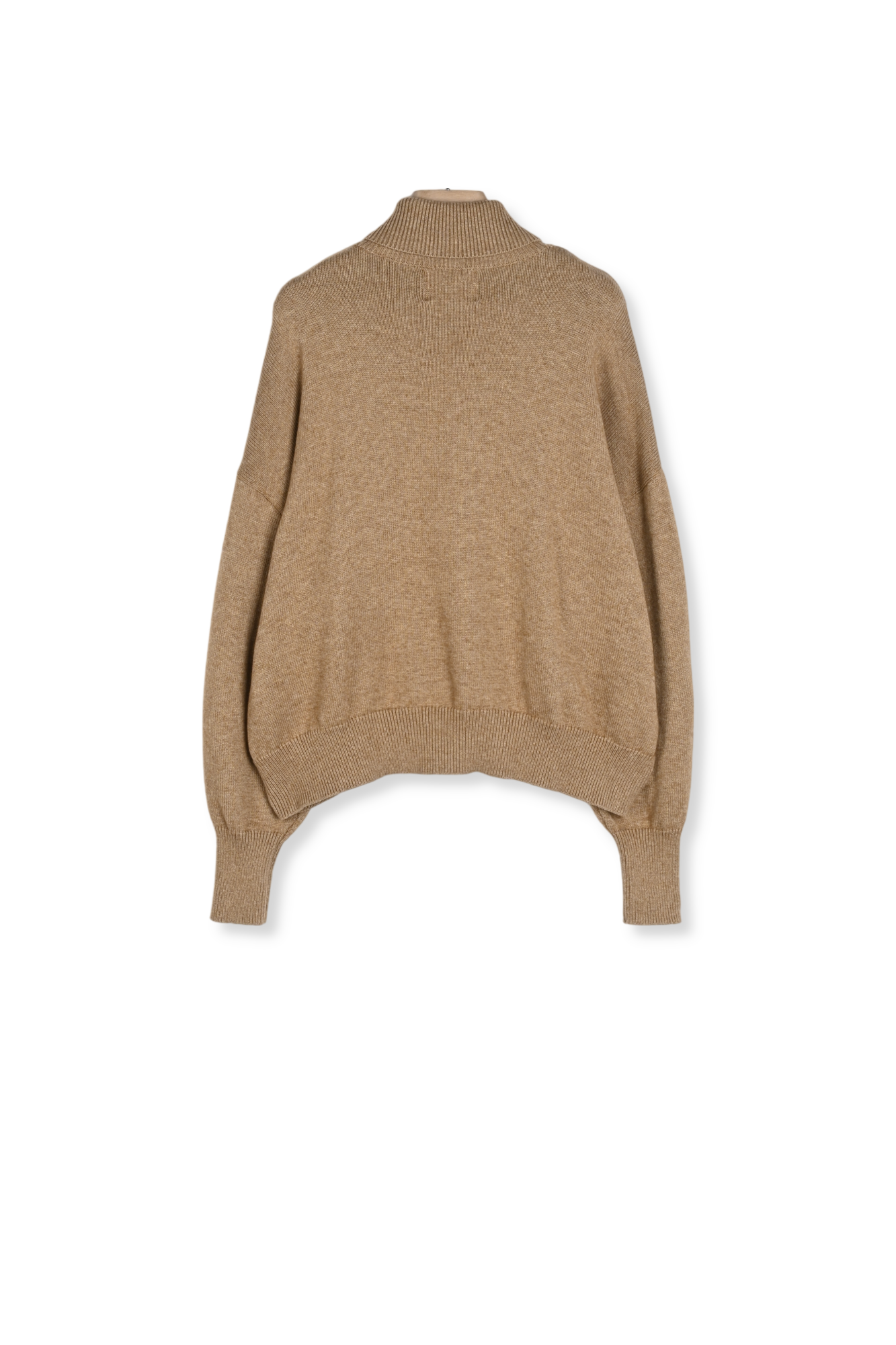PULL NASHA Faume - seconde main