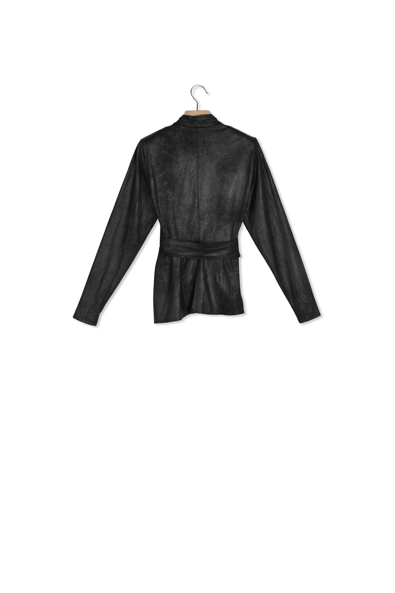 CACHE-CŒUR CINAYE Faume - seconde main