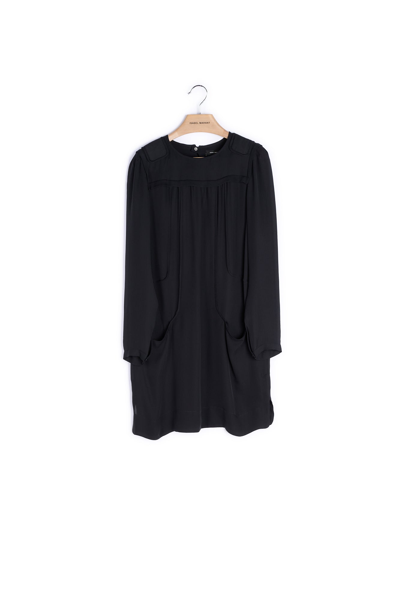 DRESS Faume - seconde main