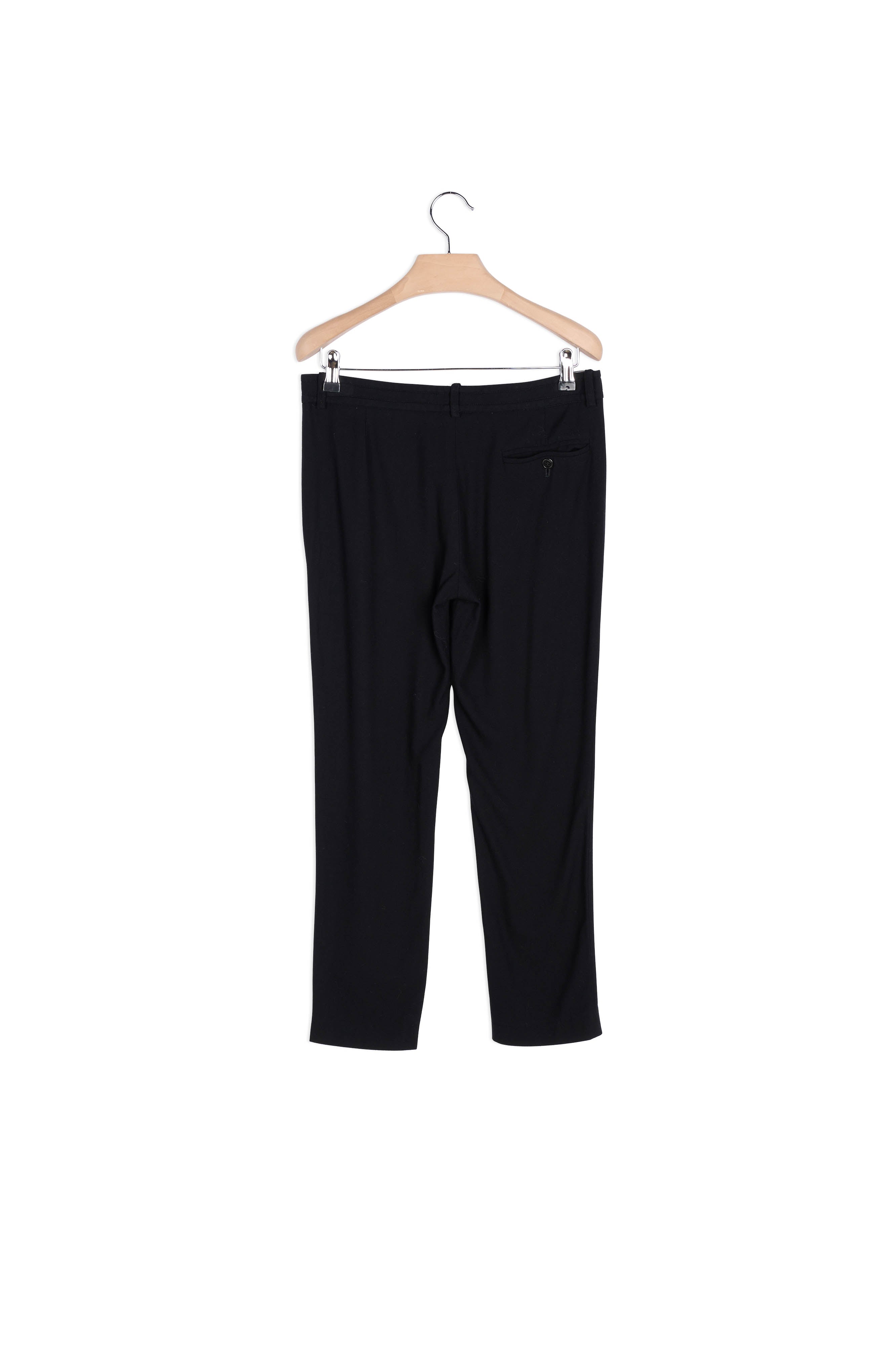 PANTS Faume - seconde main