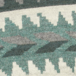 PULL GATSY Faume - seconde main