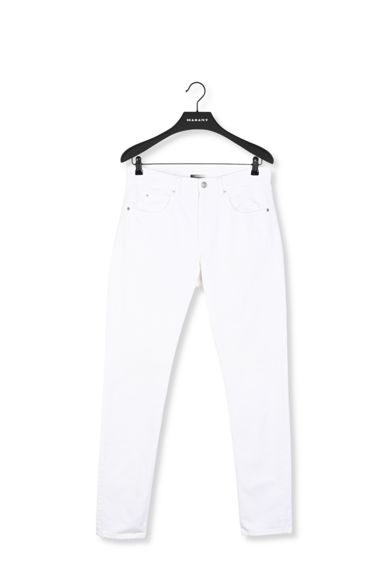 PANTS JACK Faume - seconde main