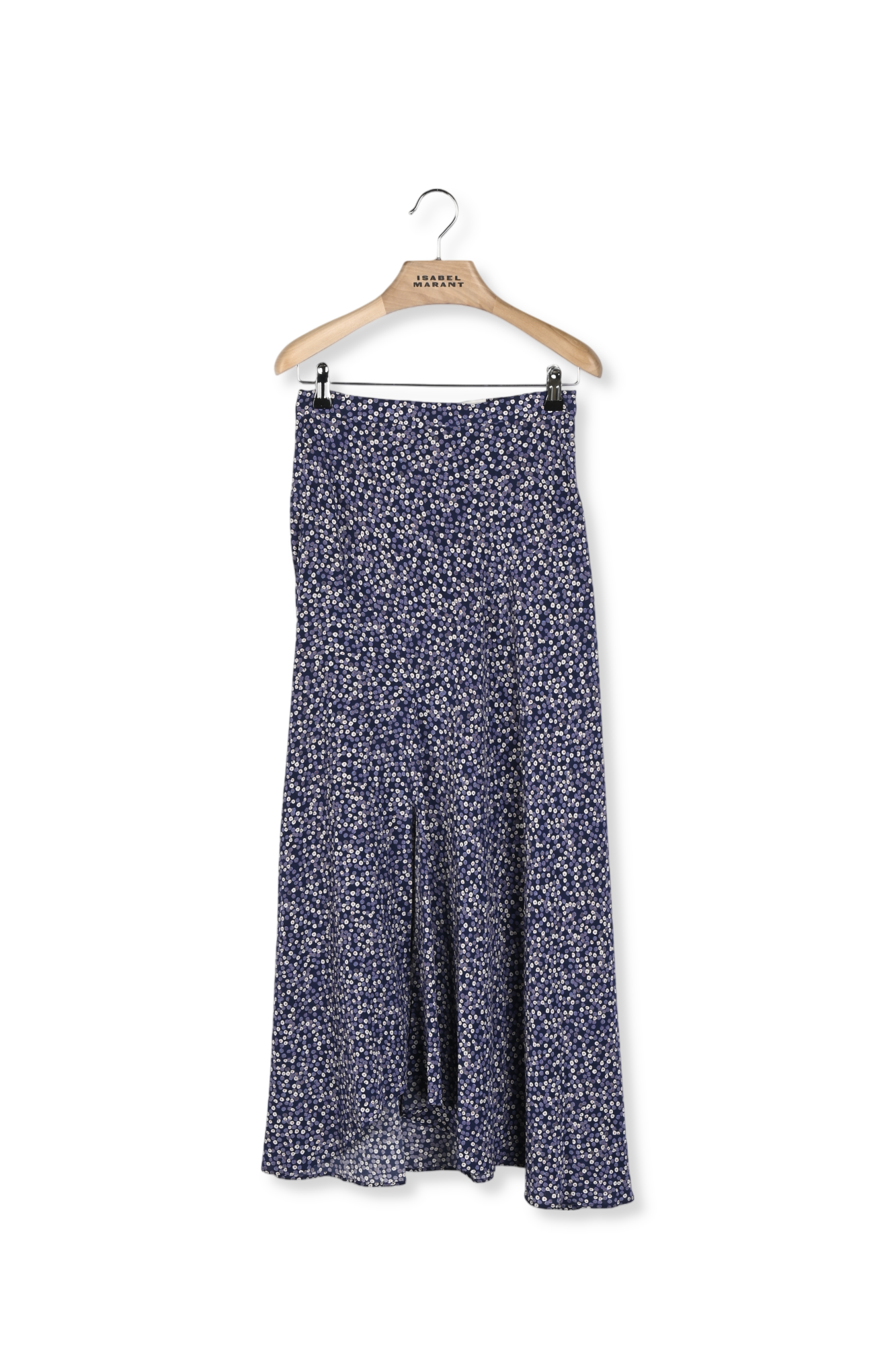 SKIRT   SAKURA Faume - seconde main