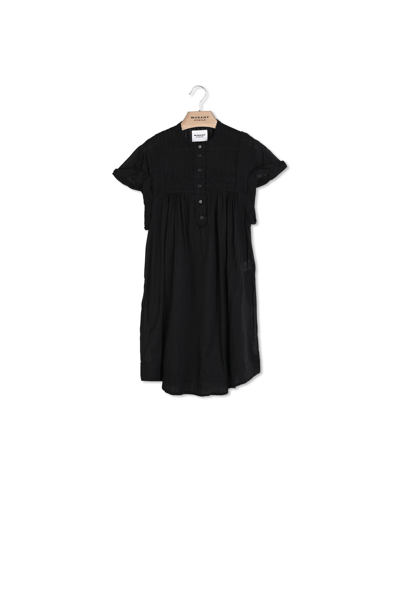 DRESS LEAZALI Faume - seconde main