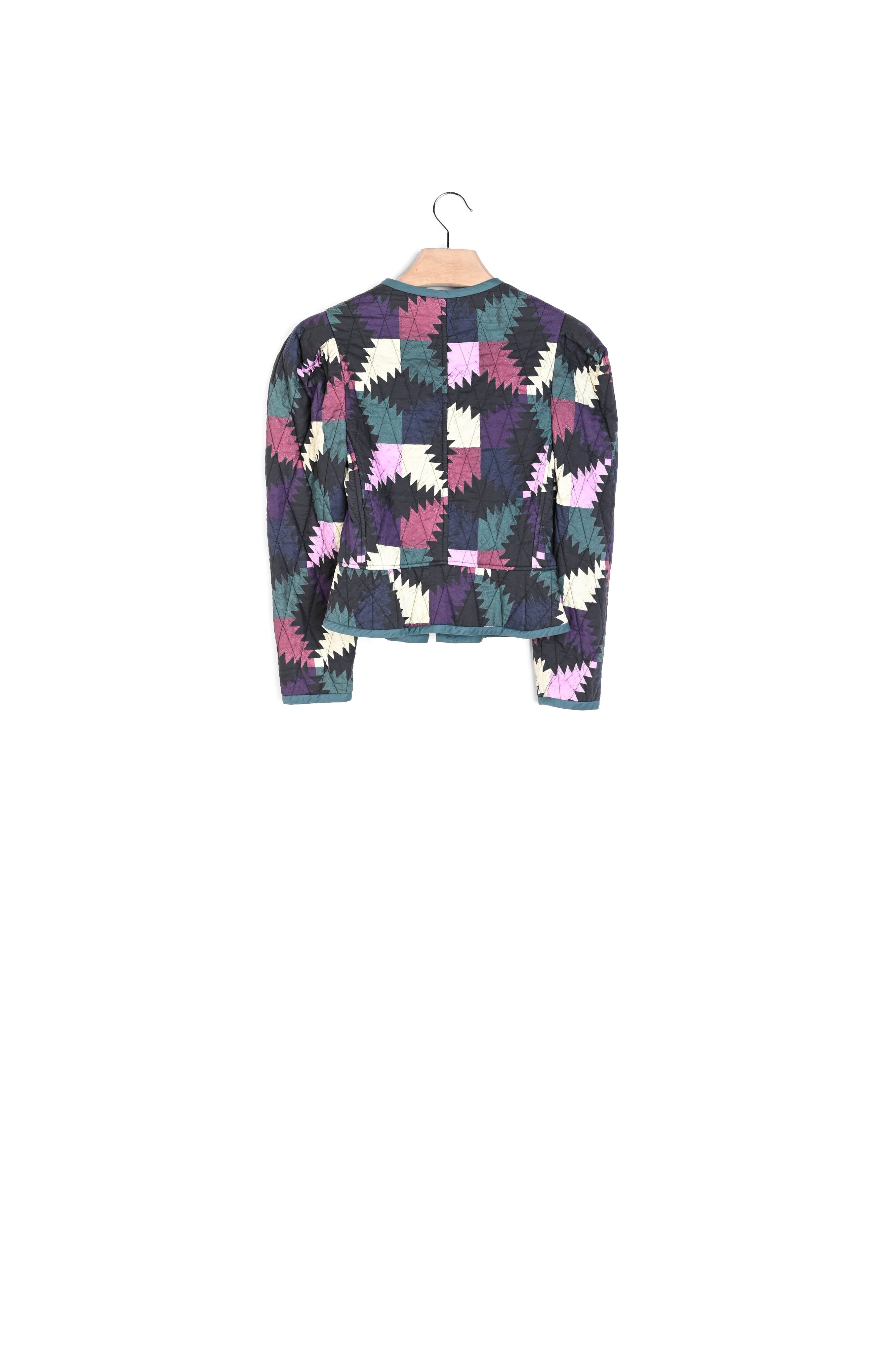Veste Faume - seconde main