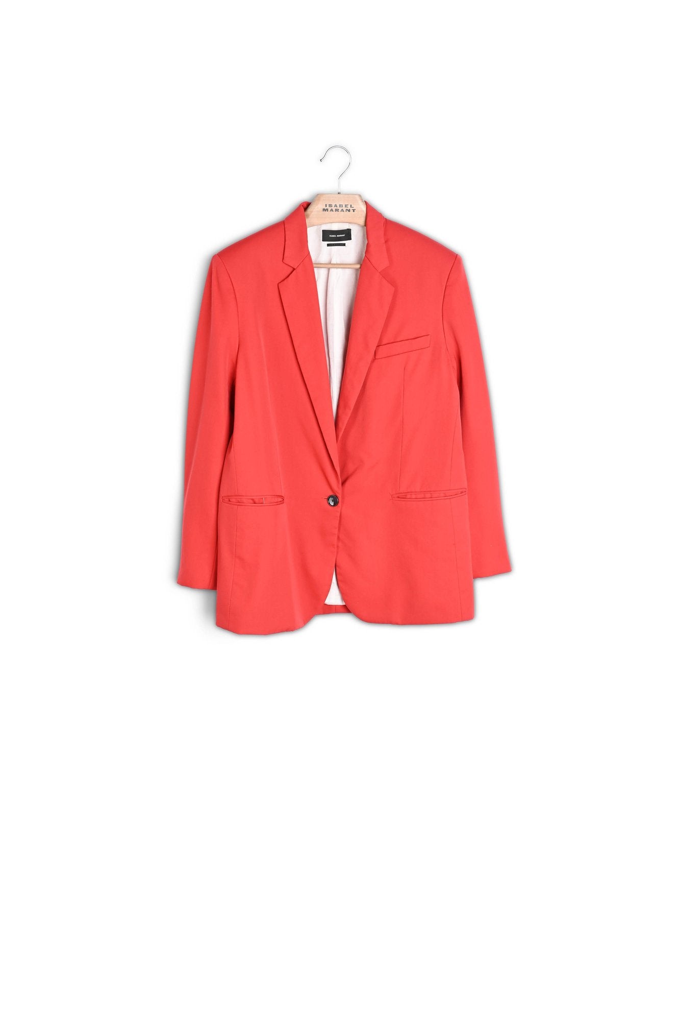 JACKET Faume - seconde main