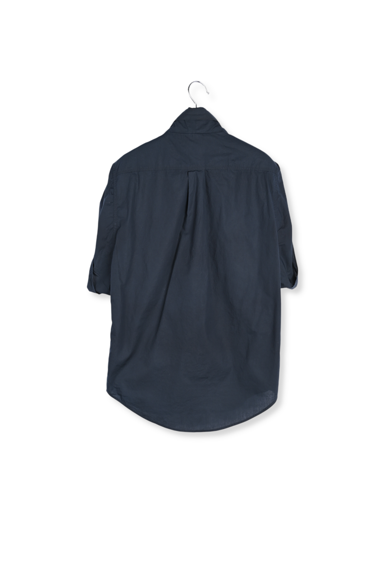 TOP REMEA Faume - seconde main