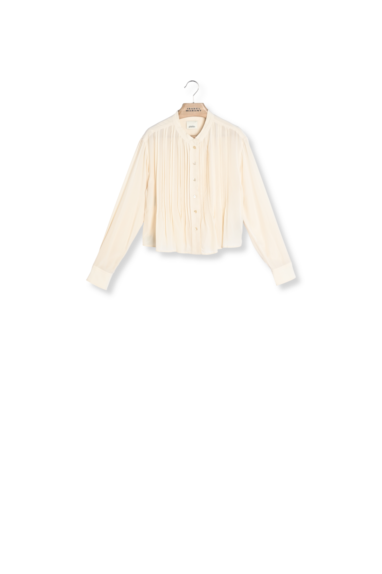 TOP ADZARA Faume - seconde main