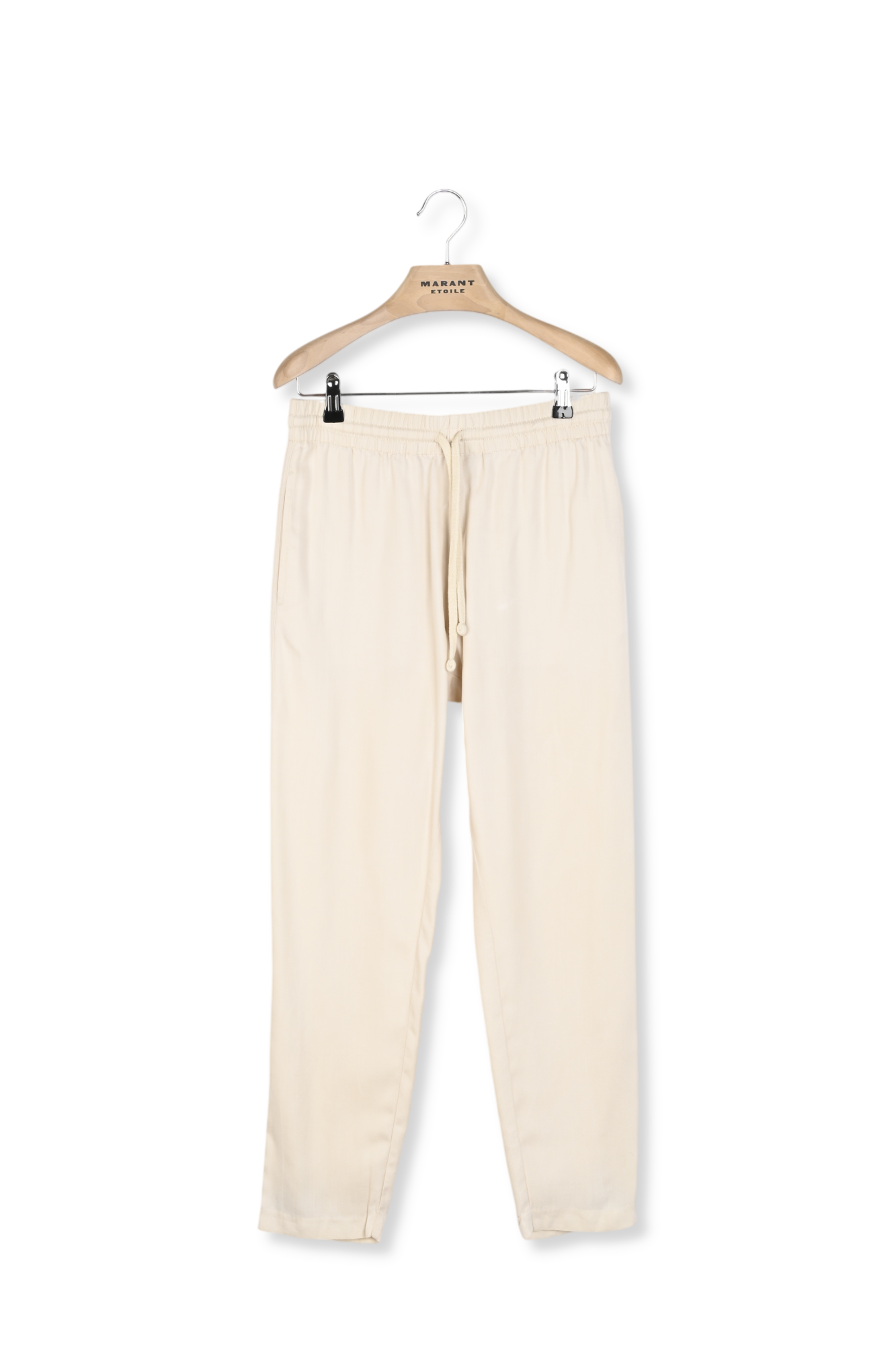 PANTALON BERATI Faume - seconde main
