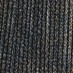 JACKET KIOALI Faume - seconde main