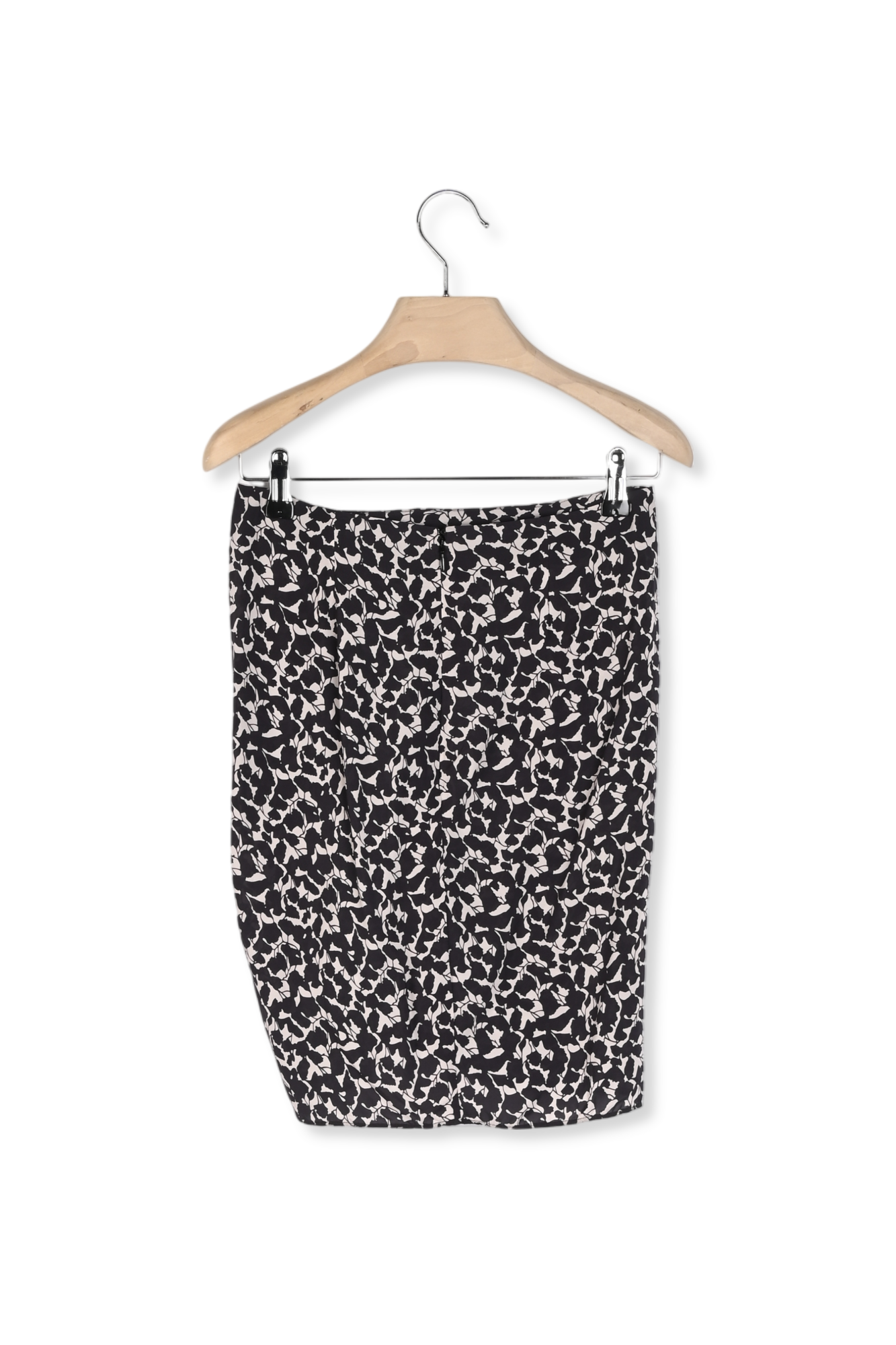 SKIRT ANGELICA Faume - seconde main