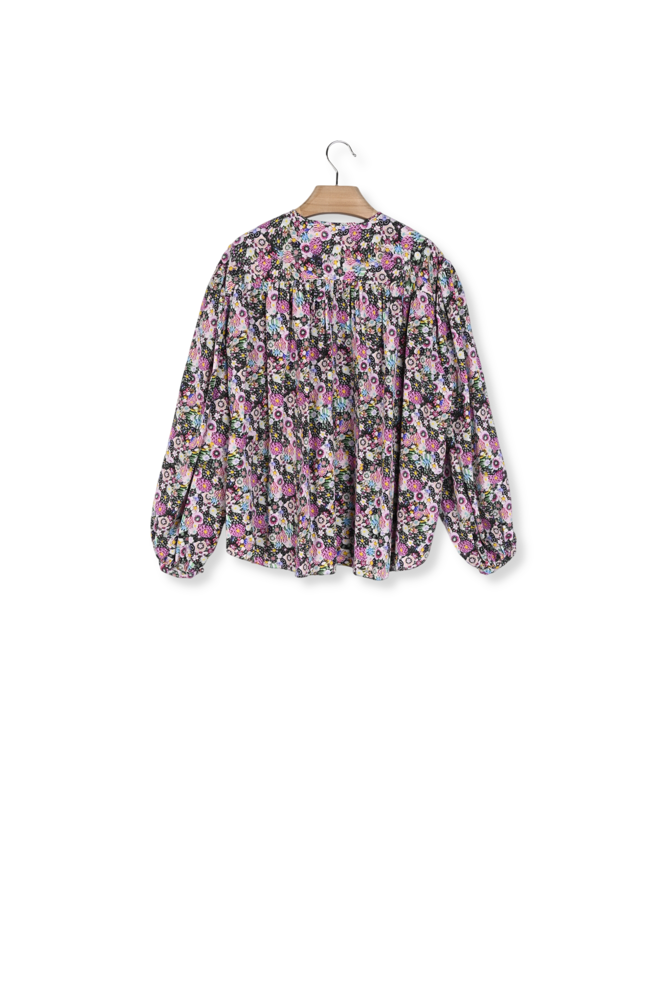 TOP BRLLE Faume - seconde main