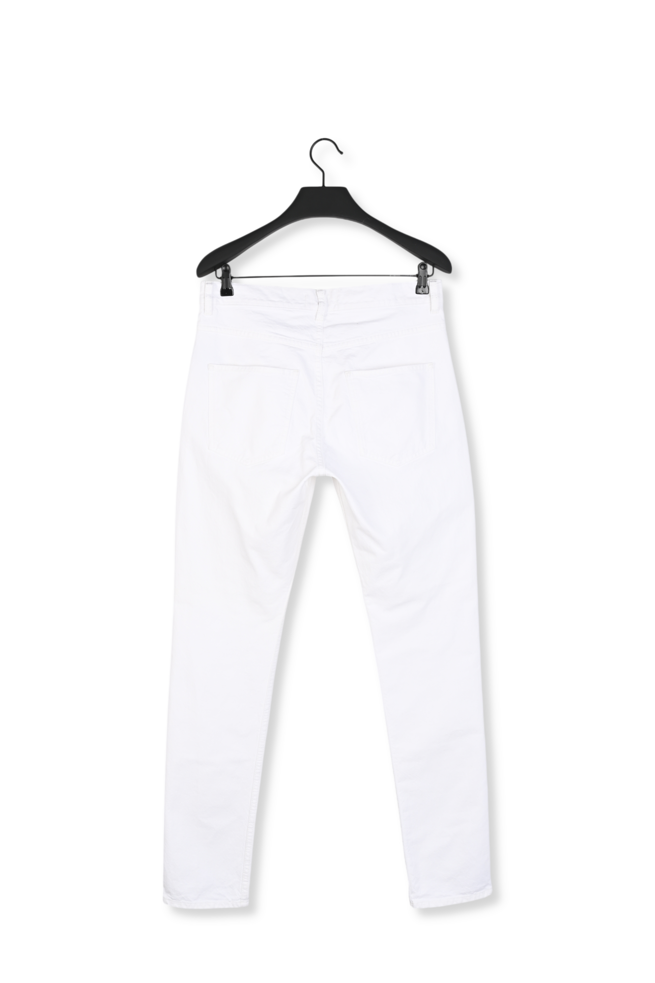 PANTS JACK Faume - seconde main