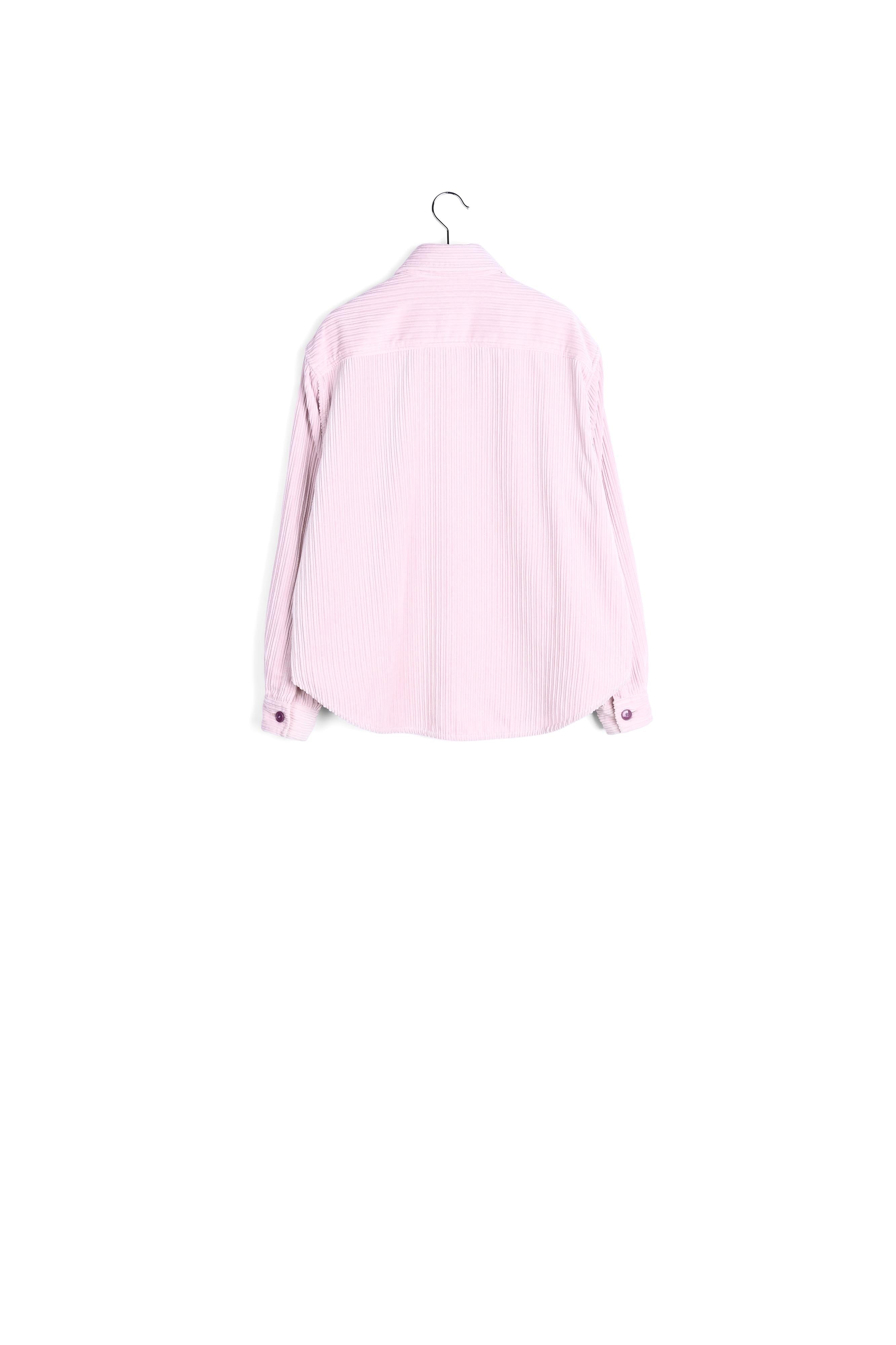 VESTE Faume - seconde main