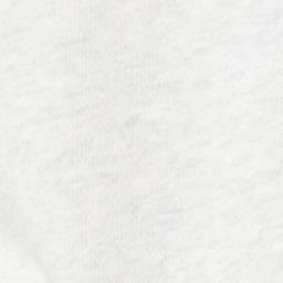 SWEAT SHIRT MOBYLI Faume - seconde main