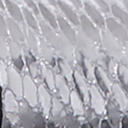 SANDALES JEDRI Faume - seconde main