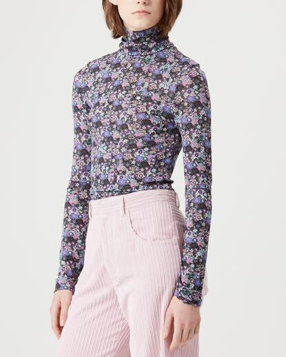 T-SHIRT JOYELA Faume - seconde main