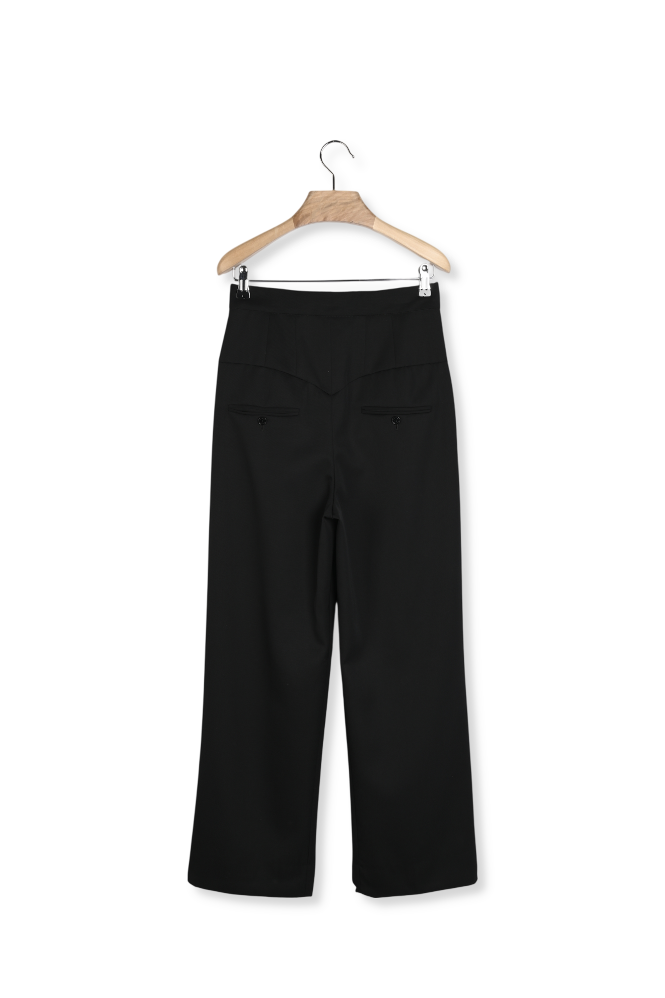 PANTALON STAYA Faume - seconde main