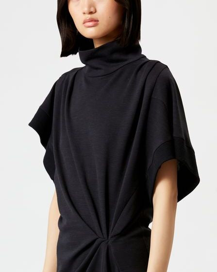 DRESS CLINT Faume - seconde main