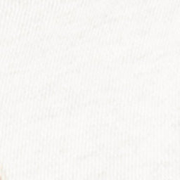 SWEATSHIRT MOBYLI Faume - seconde main
