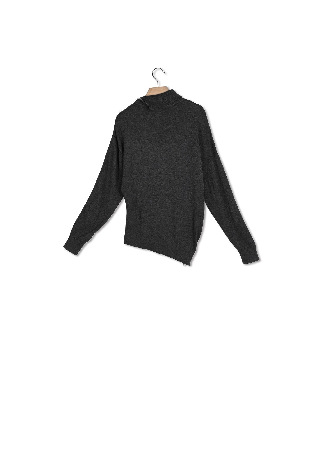 SWEATER   GAELO Faume - seconde main