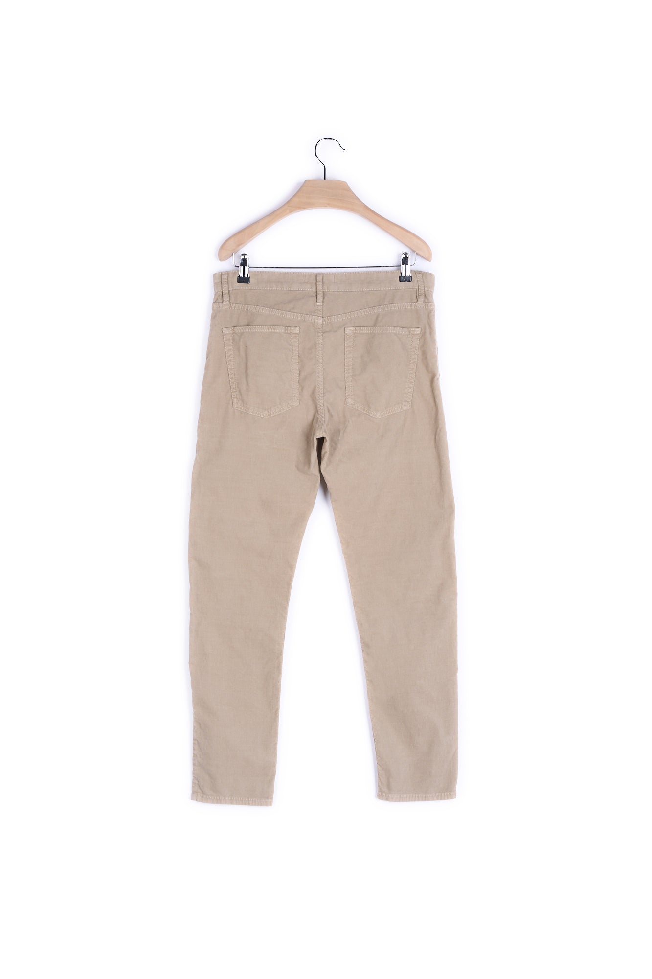 PANTALON Faume - seconde main