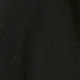 T-SHIRT ZUTTI Faume - seconde main