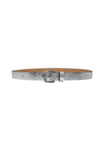 CEINTURE ZAP Faume - seconde main