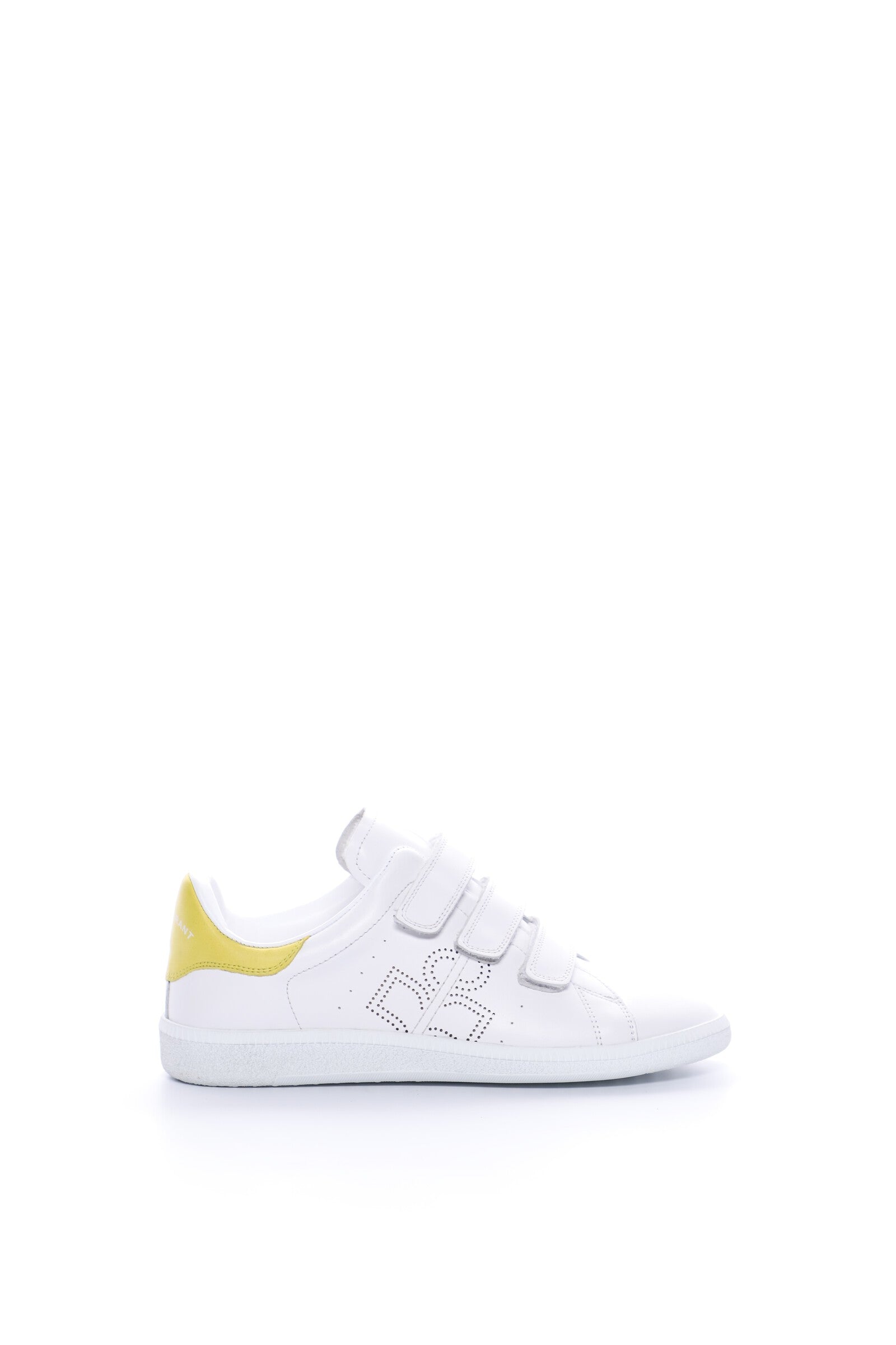 SNEAKERS  BROWNSY Faume - seconde main