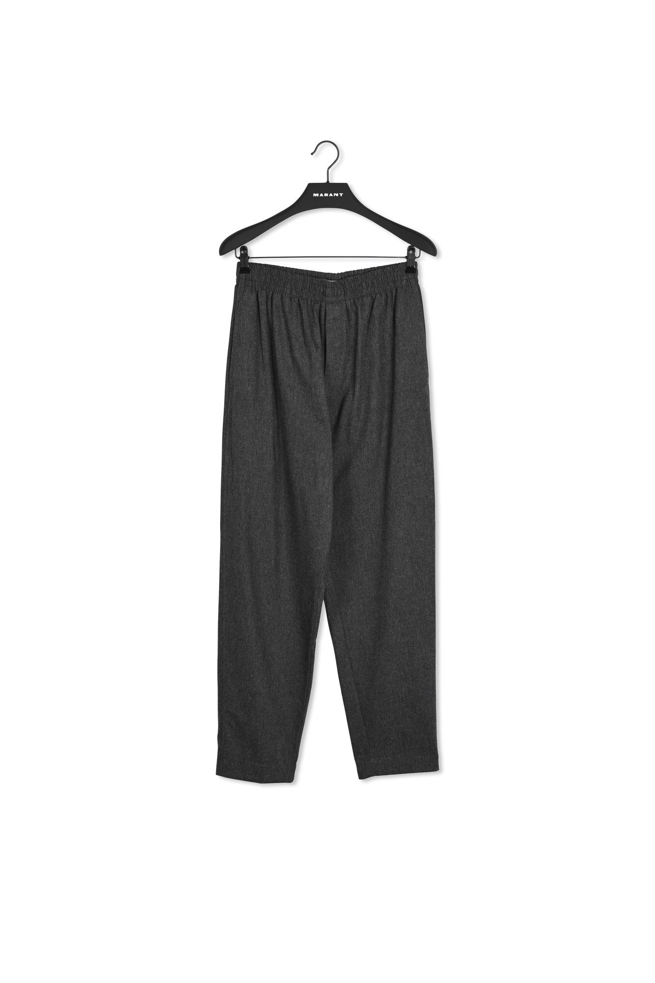 PANTS FAILENO Faume - seconde main