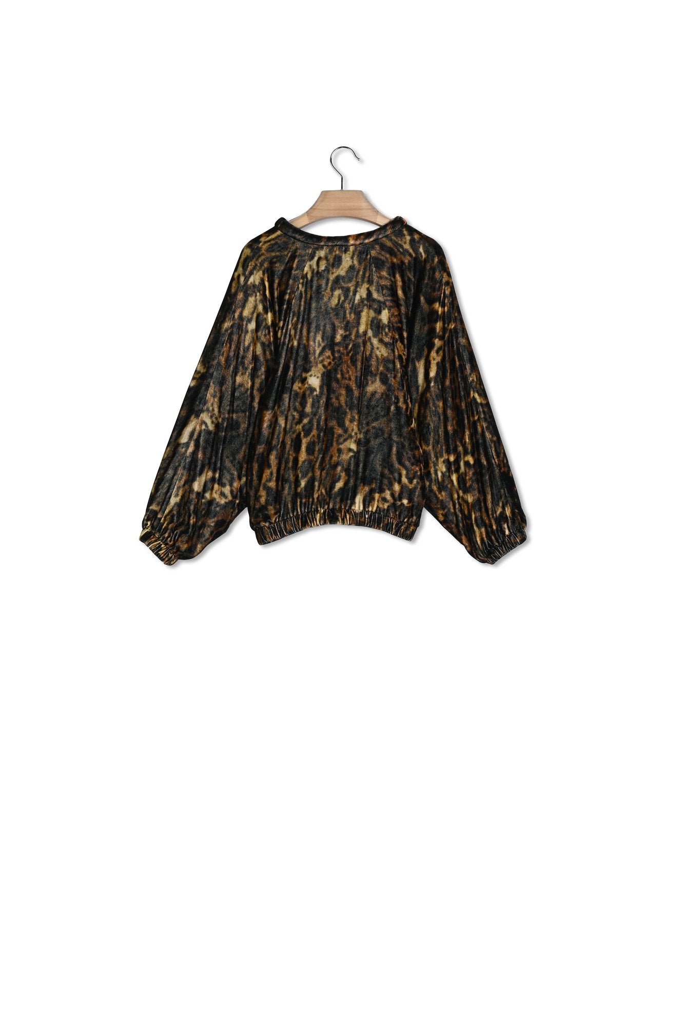 TOP DABIA Faume - seconde main