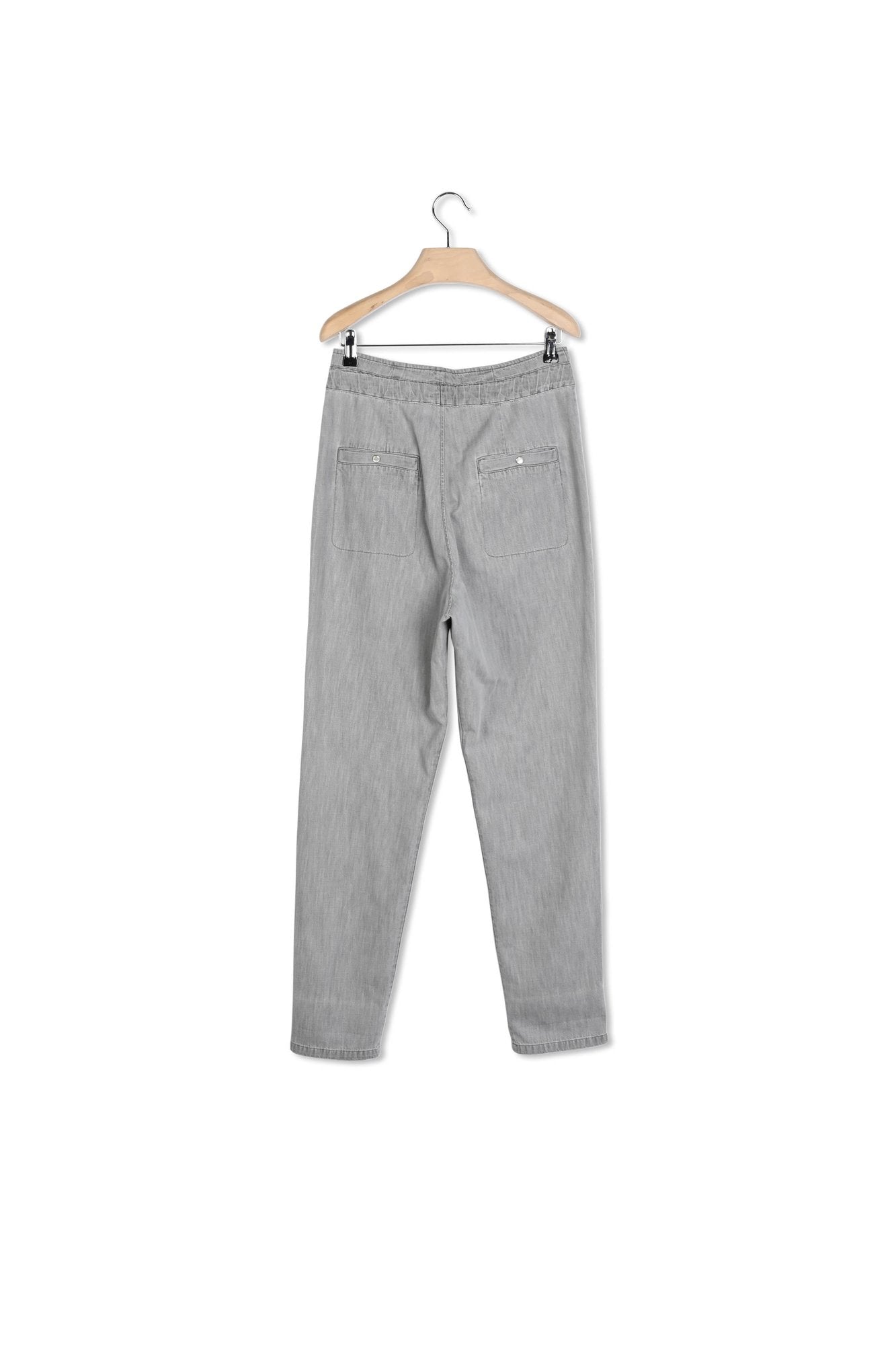 PANTS MUARDO Faume - seconde main
