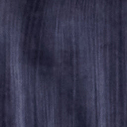 TOP KILEDIA Faume - seconde main