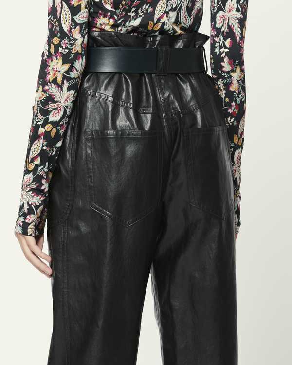 PANTS TESSINI Faume - seconde main