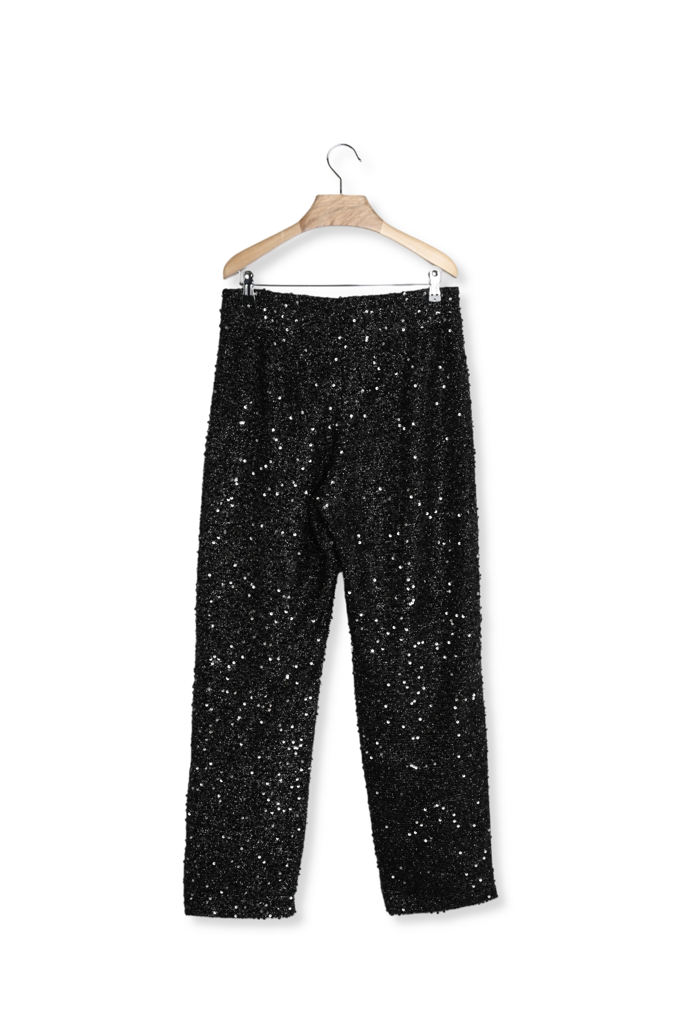 PANTALON ARAS Faume - seconde main