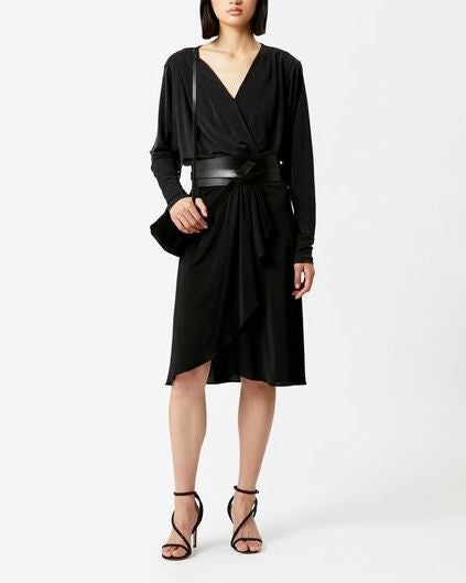 TOP JULISSA Faume - seconde main