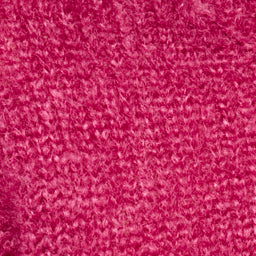 PULL ELISE Faume - seconde main