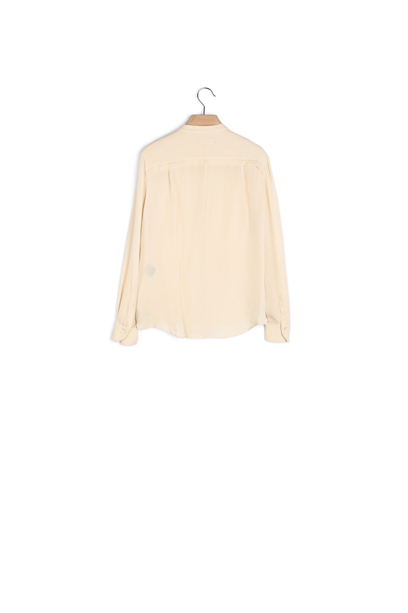 CHEMISE Faume - seconde main