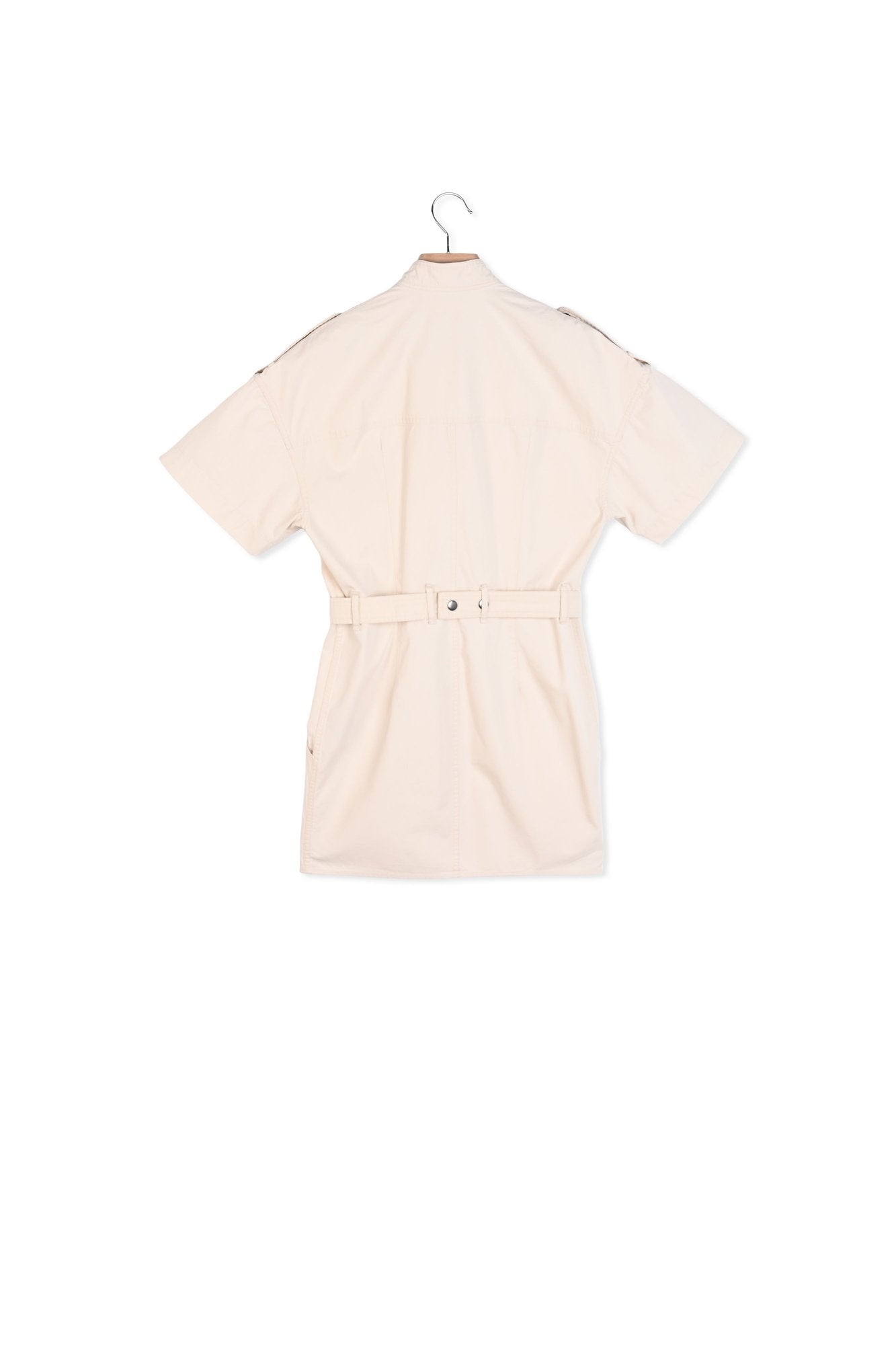 DRESS RODWELL Faume - seconde main