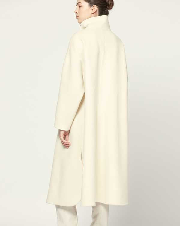 MANTEAU RELTON Faume - seconde main