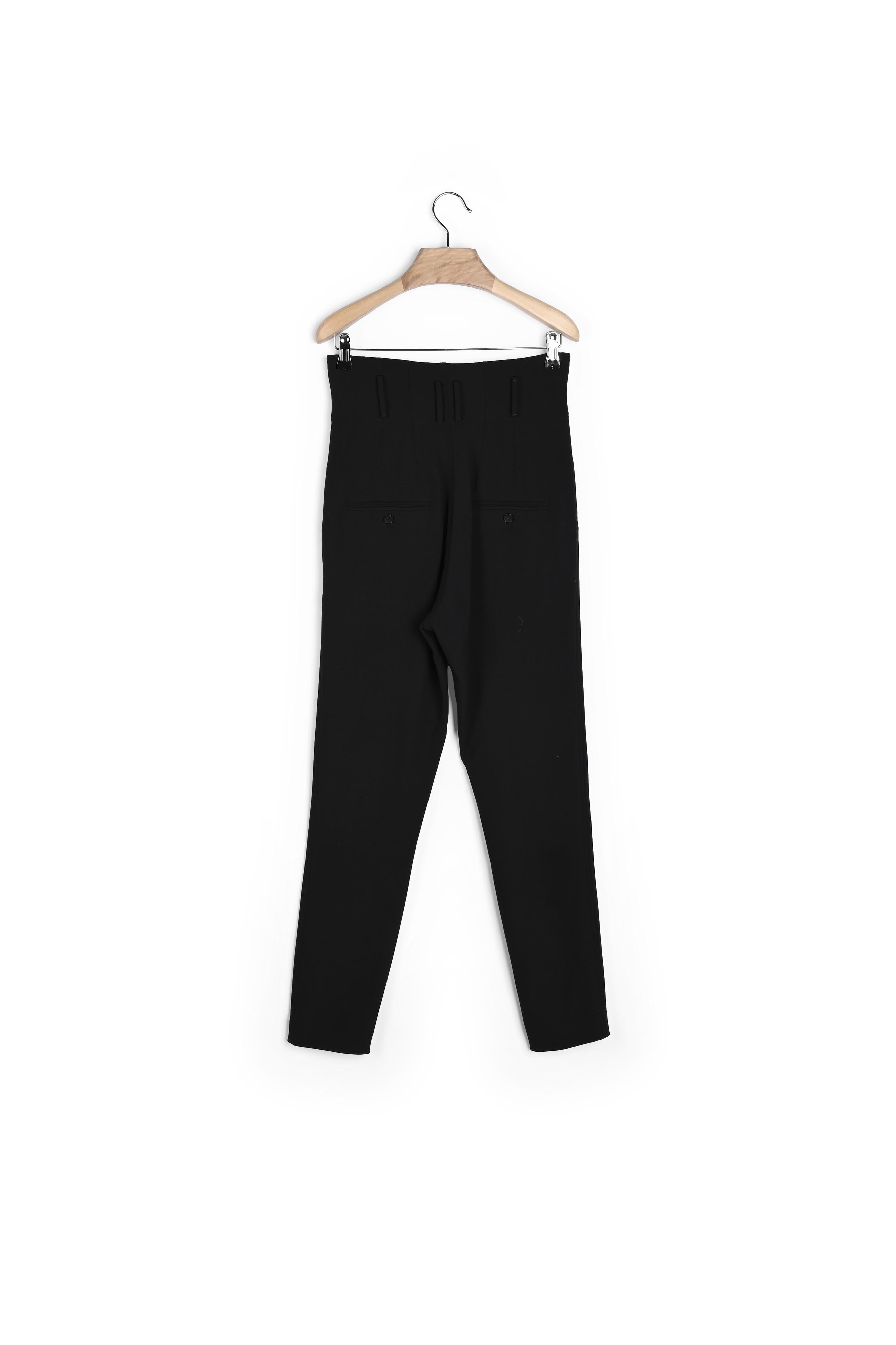 PANTS Faume - seconde main