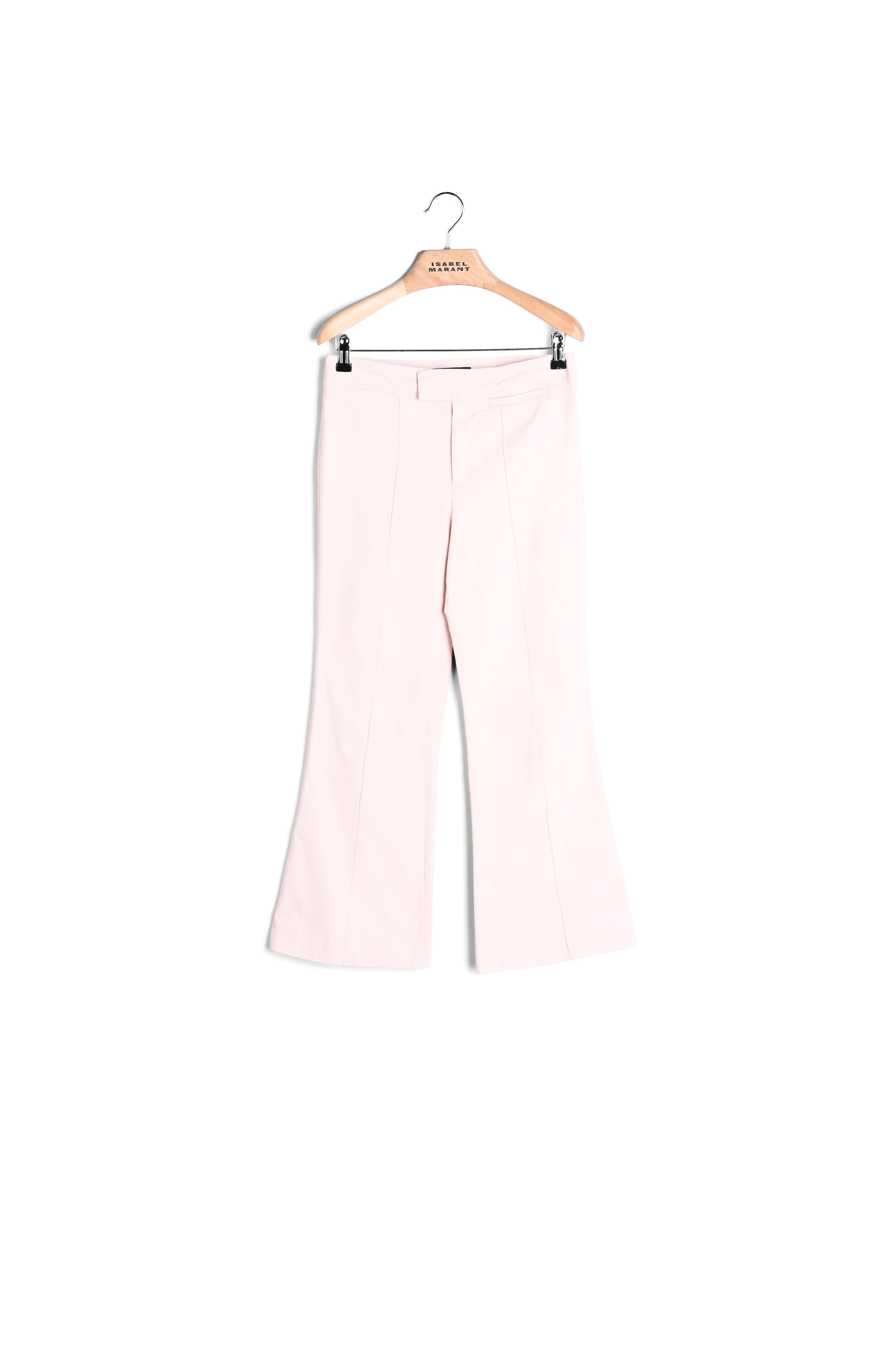 PANTS Faume - seconde main