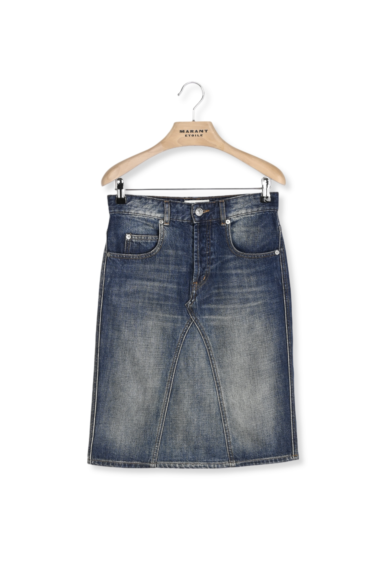 JUPE FIALI Faume - seconde main