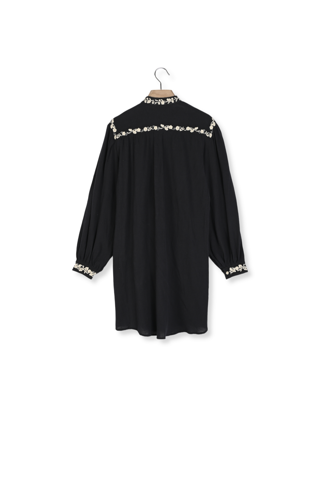 DRESS GENA Faume - seconde main